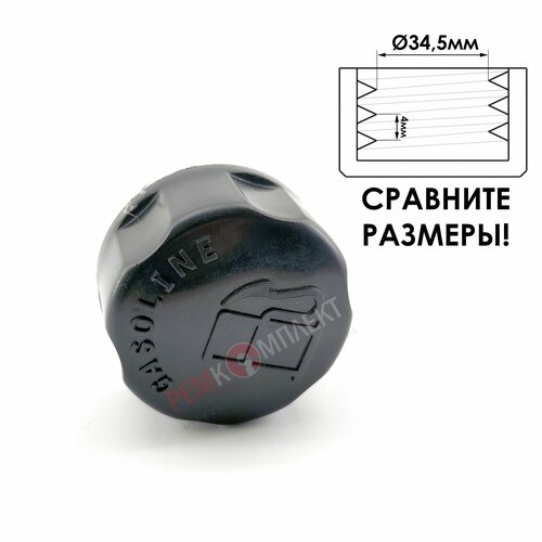 ������ ������ ������ ���� �������� ���������� ������������, 010127A3 ����