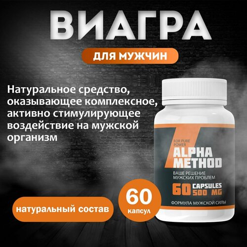 ������ ������ ����� ����� ������ ��� ������, ��� �������� ����