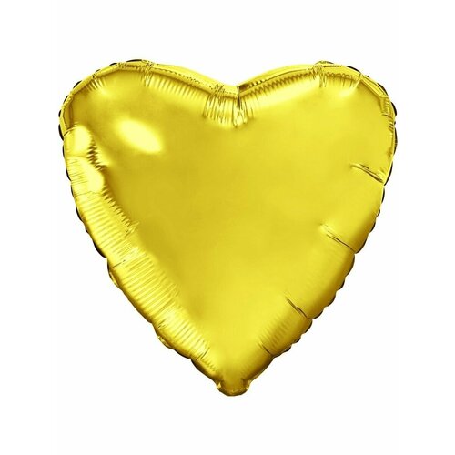 ������ ������ ������ ��������� ��� �������������� ������ ��� ��������� 45 ��, ������ ����