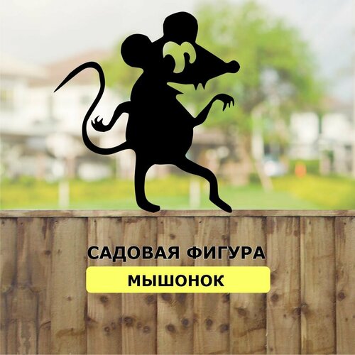 ������ ������ ������� ������ ��� ���� � �������