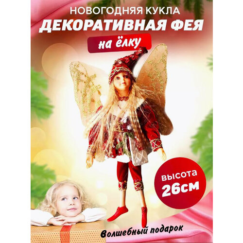 ������ ������ ��������� ��� � ��������������� ������� ��������� ����