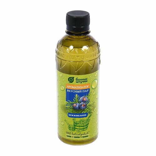 ������ ������ ������������ ������� ��� 350�� ������������ ������ ������ ����