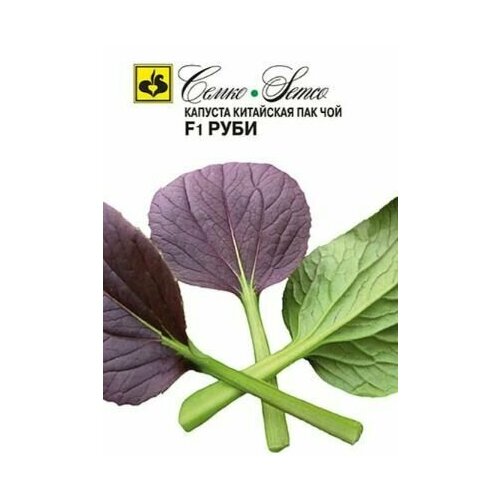 ������ ������ ������� ��������� (���-���) ���� F1(1 ��������), ������ ����