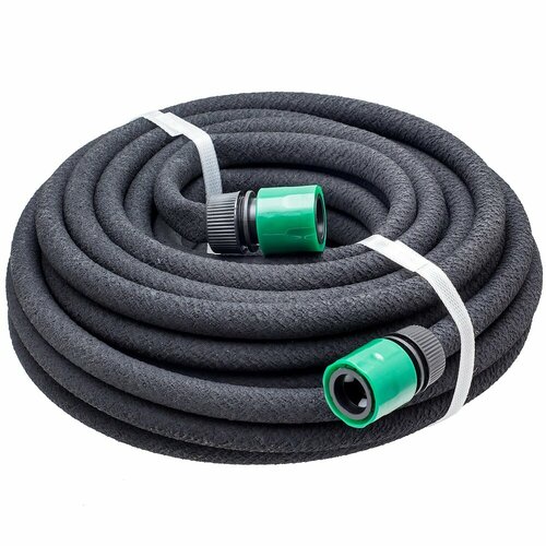 ������ ������ ������� ����� ��������� MP-� 1/2