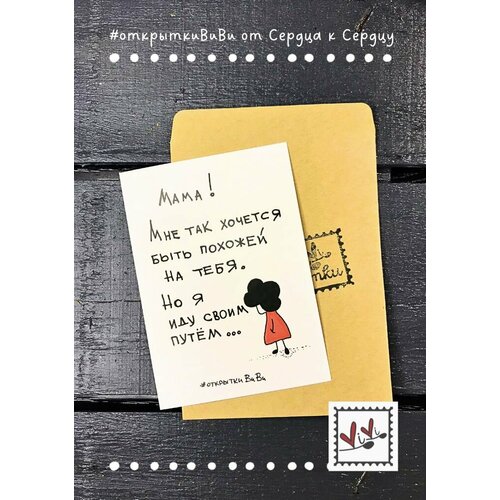 ������ ������ �������� 