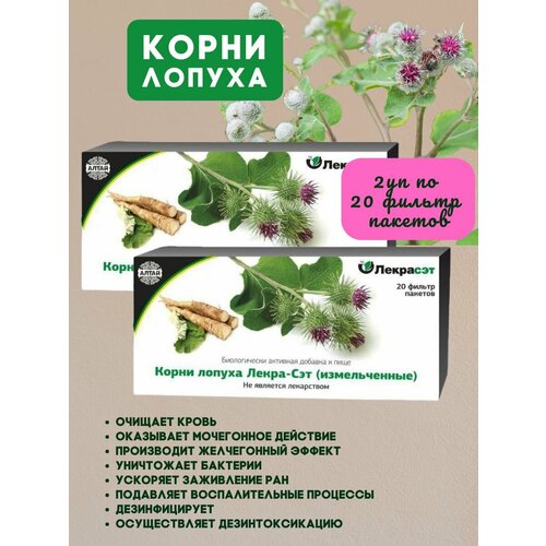 ������ ������ �����-��� ����� ������ � ��������� 2�� �� 20�/��� ����