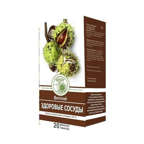 ������ ������ ������� �������� ������ ��� ���������� ����� ����