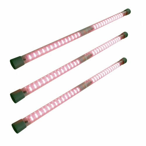 ������ ������ ��������� ��� ��������, ������������, ����� ��� ��������, ����-PRO600-3 ����