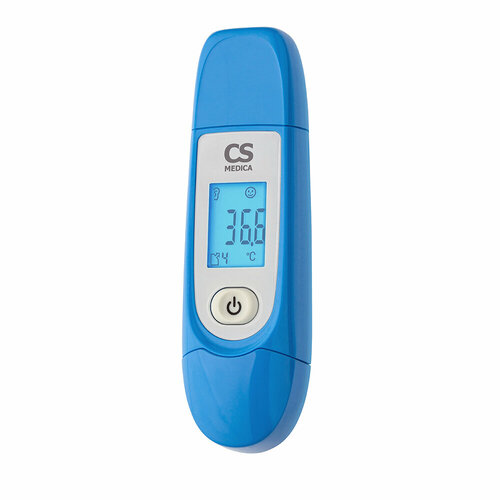 ������ ������ ��������� ����������� ����������� ������������ CS Medica CS-96 ����