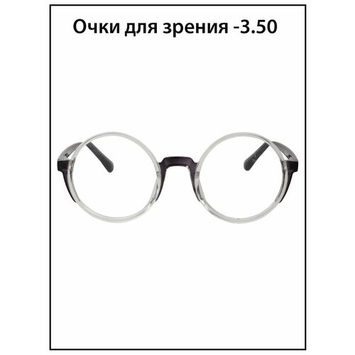 ������ ������ ���� ��� ������ C2 � ���������� -3.5 ����