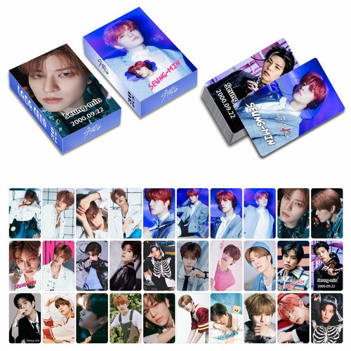 ������ ������ ����� �������� ���� ����� ���� (Seungmin / ������), 30 �� ����