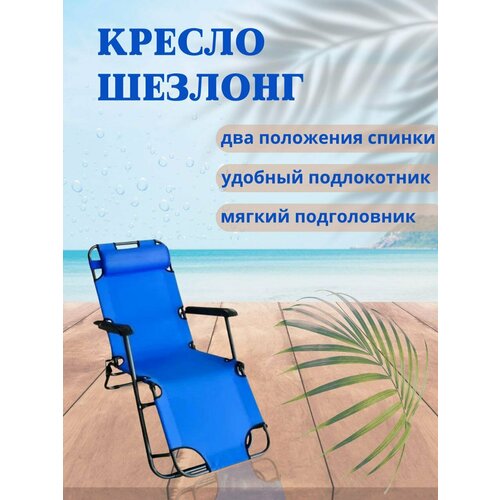 ������ ������ ������ ������� ����� ����