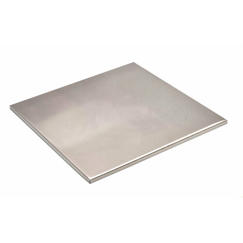 ������ ������ �������� ����� ��� ���� ���������� AISI 430-0.5 480�480 ����