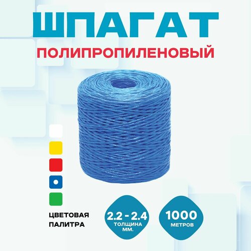 ������ ������ ������ 1000 �, ����������������, ��� ����, ���� � ����, ���� ����� ����