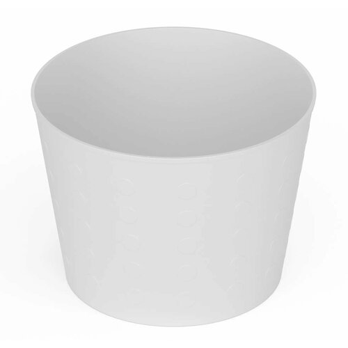 ������ ������ ������� ����������� SAWO 311 (18�, ��� ��������� 381) ����