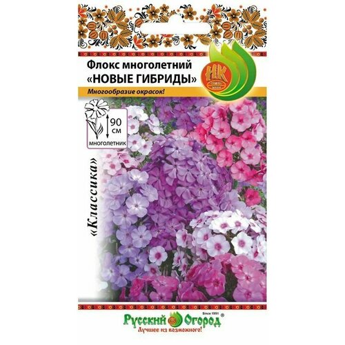 ������ ������ ����� ����������� ����� ������� ����� (15 �����) ����