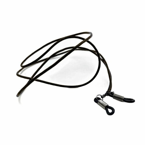 ������ ������ ������ ��� ����� OptiTech, �������, ���������� ����