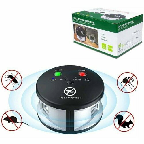 ������ ������ �������������� ������������ �����, ����, ����� � ������ ��������, ��� ����, ��������, ���� ����