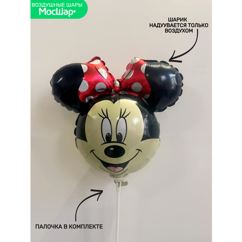 ������ ������ ��� �� ������� ���� ������ ����� ���� ����