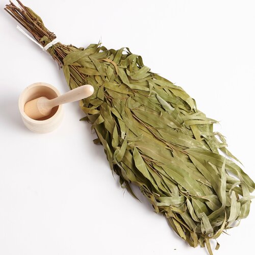 ������ ������ ����� ��� ���� �������������, ������������. ������� ����