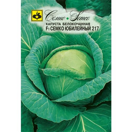 ������ ������ ������� �/� 