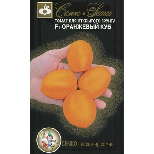 ������ ������ ������ ����� ��������� ��� F1 0,1� ��� ������ (�����) ����