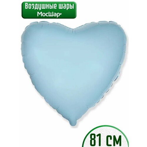 ������ ������ ������ ��������� ��� �������������� ������ ��� ��������� 81 ��, ���� ������� ����