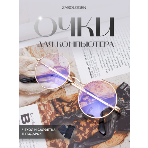 ������ ������ ��������� ���� ��� ���������� ��� �������� ����