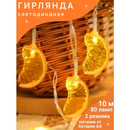 ������ ������ ����������� �������� ���������. ����