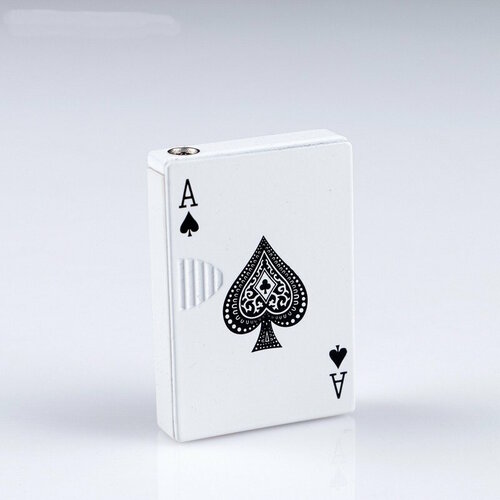 ������ ������ ��������� ������� 