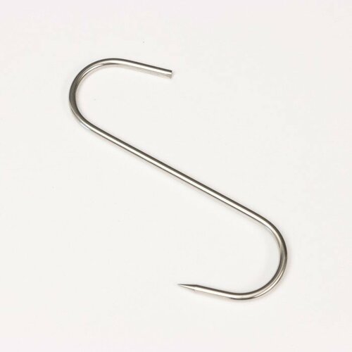 ������ ������ ���� ��� �������� ���������, 15�� ����