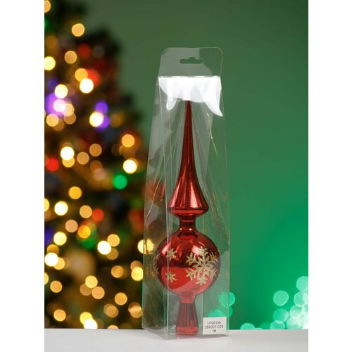 ������ ������ ������� ��������� �������� ���� �� ���� ����