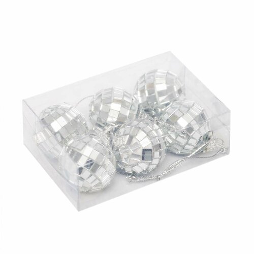 ������ ������ ����� ������� ����� �����, d 3 ��, 6 ��, ������� ����