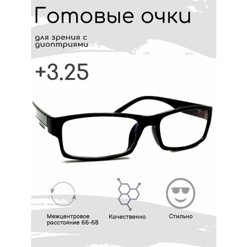 ������ ������ ������� ���� ��� ������ +3.25 , �������������, �� 66-68 ����