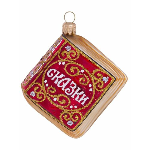 ������ ������ ������� ������� ����� ������ � ���������� �������� 8�� ����