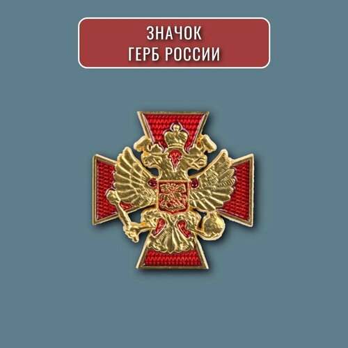 ������ ������ ������ ����� ��������� ���� ���� ������, ������������� ����, ������� ����