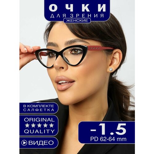 ������ ������ ������� ���� ��� ������ � ���������� -1.50 ��� ���� ����