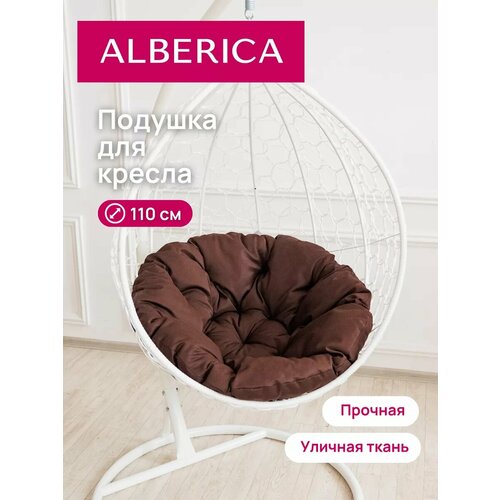 ������ ������ ������� ��� ������� ������� � ����� � ����� ����