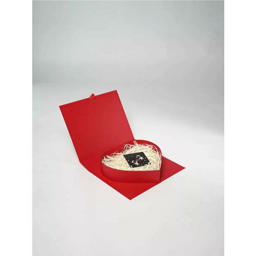 ������ ������ ���������� �������-������ 