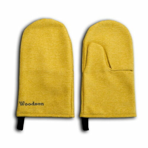 ������ ������ �������� ��� ������� WoodSon (2 ��, ���� ���������) ����