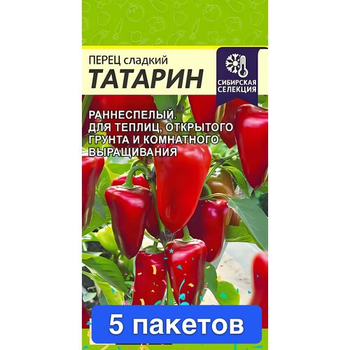 ������ ������ ������ ������ ������ ����� 