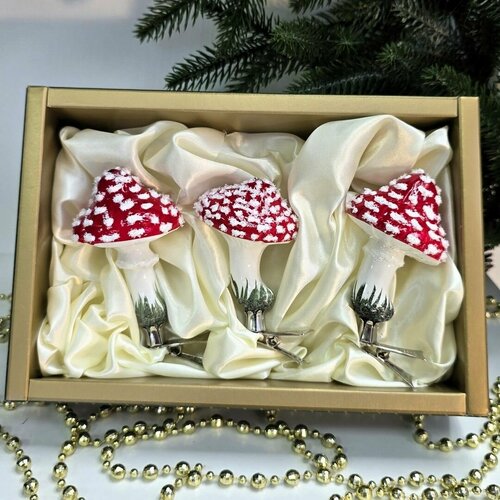 ������ ������ ����� ���������� ������� ������� Irena-Co ������� - 8�5,5�5�� - 3�� ����