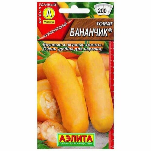 ������ ������ ������ ����� ��������, ������������, ������������, (������) 20�� ����