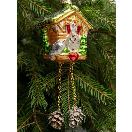 ������ ������ ���������� ���������� ������� ������� ���� 8,5 �� ����