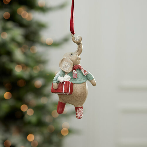 ������ ������ ���������� ������� ������� �� ���� ����