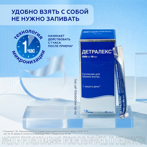 ������ ������ ��������� ����. ��� ��. ������, 1000 ��/10 ��, 10 ��, 30 ��. ����