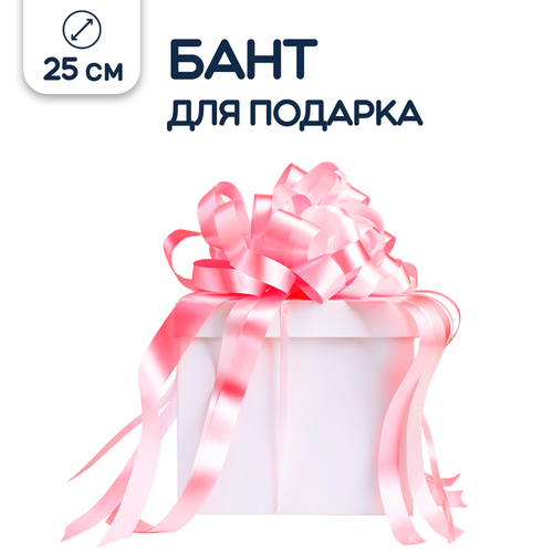 ������ ������ ���� ��� ������� �������, �������, 25 �� ����