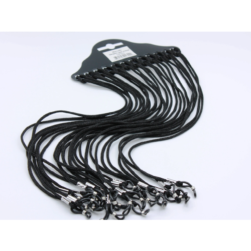 ������ ������ ������ ��� �����, ��������� ��� ����� �������� 12 �� ����