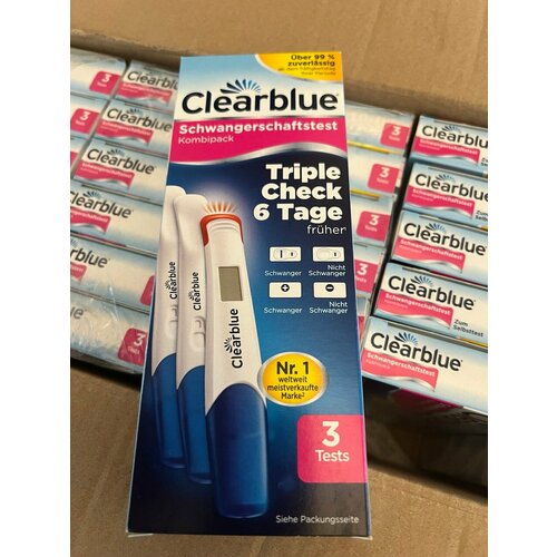 ������ ������ ���� Digital ��� ����������� ����� ������������, 3 �� ����