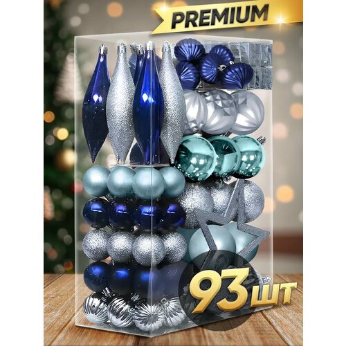 ������ ������ ������� ���� ���������� �� ���� ����� 93 �� ����